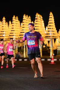 BIB: 
                            <button type="button" onclick="openModal(24548813)" class="btn btn-primary btn-sm float-right btn-popup" data-toggle="modal" data-target=".modal-high-quality">
                        <i class="fas fa-shopping-cart"></i> Add to Cart
                    </button>
                                            <button type="button" onclick="isThisMe(24548813, true)" class="btn btn-success btn-sm float-right btn-popup btn-isme hidden" data-toggle="tooltip" data-placement="bottom" title="นี่คือรูปของคุณใช่ไหม คลิกที่นี่เพื่อเอาเข้าอัลบั้ม">
                        <i class="fas fa-plus"></i> Add to album
                    </button>
                    <button type="button" onclick="isThisMe(24548813, false)" class="btn btn-warning btn-sm float-right btn-popup btn-isnotme hidden">
                        <i class="fas fa-ban"></i> Remove from album
                    </button>